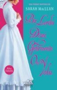 Produktbild: Bir Lordu Dize Getirmenin On Yolu