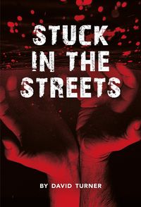 Produktbild: Stuck In The Streets