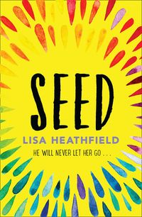 Produktbild: Seed