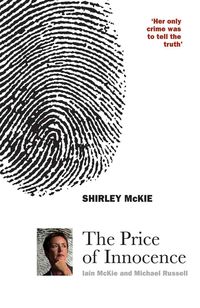 Produktbild: Shirley Mckie