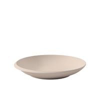 Produktbild: Villeroy & Boch Newmoon Servierschale
