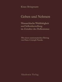 Produktbild: Historische und arch&auml;ologische Auswertung