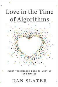 Produktbild: Love in the Time of Algorithms