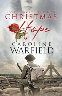 Produktbild: Christmas Hope