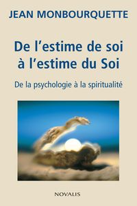 Produktbild: De l'estime de soi &agrave; l'estime du Soi