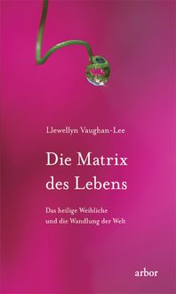 Produktbild: Die Matrix des Lebens