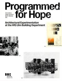 Produktbild: Programmed for Hope