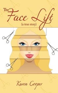 Produktbild: The Face Lift