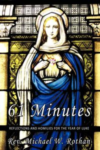 Produktbild: 61 Minutes