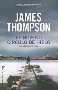 Produktbild: El Noveno Circulo de Hielo