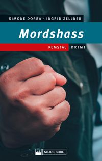 Produktbild: Mordshass