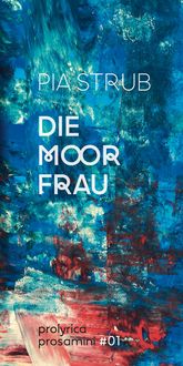 Produktbild: Die Moorfrau