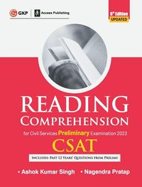 Produktbild: Csat Paper Ii