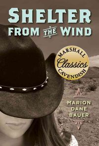 Produktbild: Shelter from The Wind