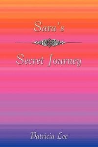 Produktbild: Sara's Secret Journey