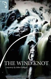 Produktbild: The Wind Knot
