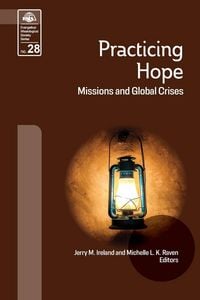 Produktbild: Practicing Hope