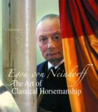 Produktbild: The Art of Classical Horsemanship