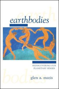 Produktbild: Earthbodies