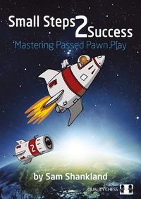 Produktbild: Small Steps 2 Success