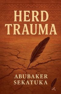 Produktbild: Herd Trauma