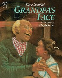 Produktbild: Grandpa's Face