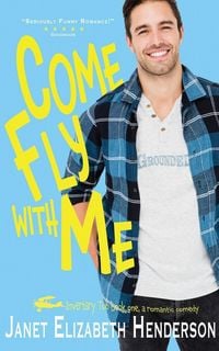 Produktbild: Come Fly With Me