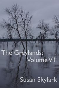 Produktbild: Greylands: Volume VI