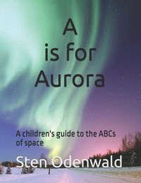 Produktbild: A is for Aurora