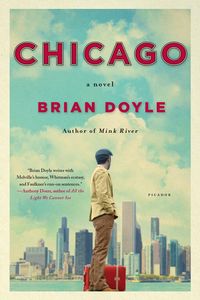 Produktbild: Chicago