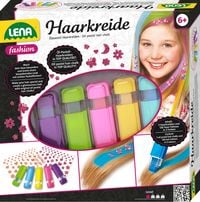 Produktbild: Haarkreide