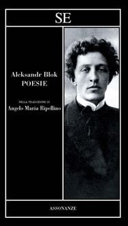 Produktbild: Poesie