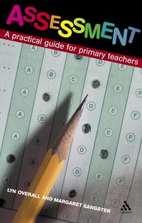 Produktbild: Assessment