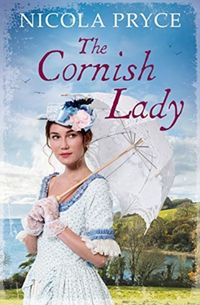 Produktbild: The Cornish Lady