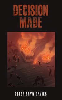Produktbild: Decision Made