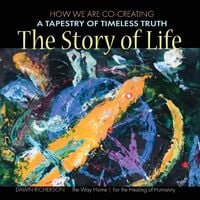 Produktbild: The Story of Life