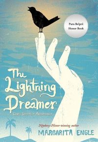 Produktbild: The Lightning Dreamer
