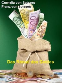 Produktbild: Das R&auml;tsel des Geldes