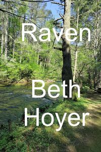 Produktbild: Raven