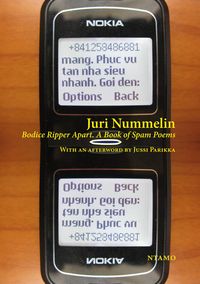 Produktbild: Bodice Ripper Apart