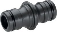 Produktbild: GARDENA 2831-20 Kunststoff Kupplung Steckkupplung Profi-System