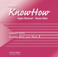 Produktbild: 2 Audio CDs