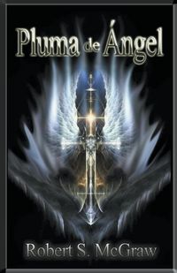 Produktbild: Pluma de &Aacute;ngel