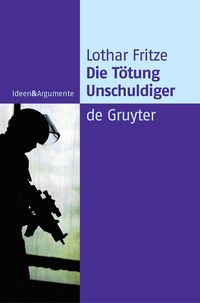 Produktbild: Die T&ouml;tung Unschuldiger