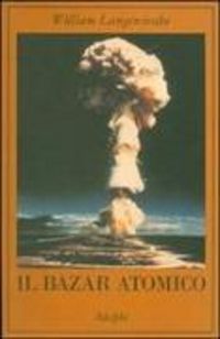 Produktbild: Il bazar atomico