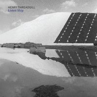 Produktbild: Listen Ship
