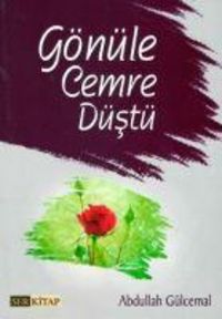 Produktbild: G&ouml;n&uuml;le Cemre D&uuml;st&uuml;