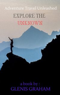 Produktbild: Adventure Travel Unleashed
