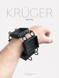 Produktbild: Winfried Kr&uuml;ger
