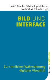Produktbild: Bild und Interface